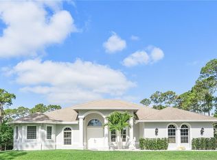 The Acreage, Loxahatchee, FL 33470