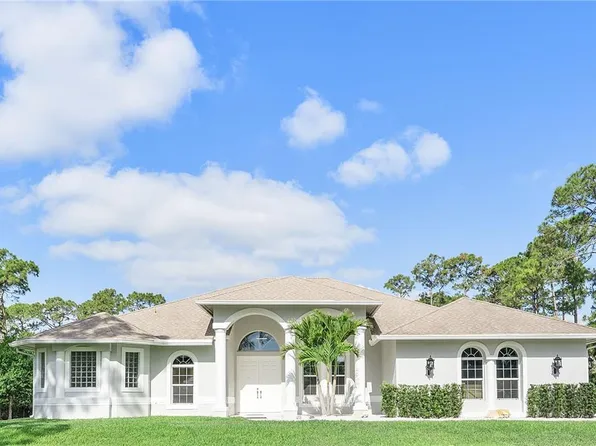 17038 61st Pl N, Loxahatchee, FL 33470