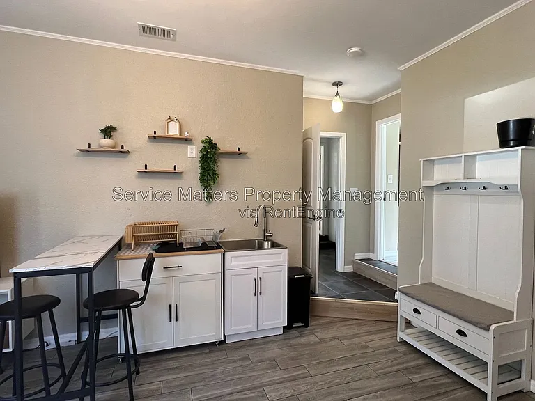 8184 Excelsior Dr — Photo 7