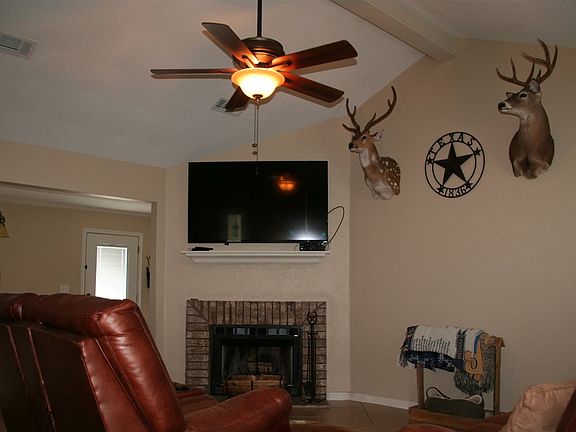 2nd image of 8055 Wheat Ln