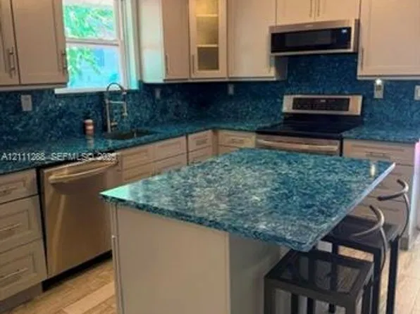 1033 NE 34th St #1033, Fort Lauderdale, FL 33334
