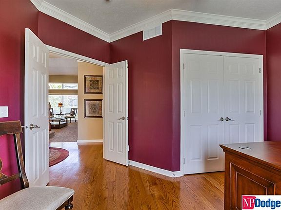 5th image of 2119 N 176th St