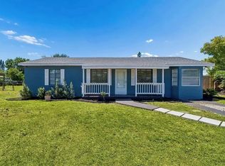2309 21st Ave W, Bradenton, FL 34205