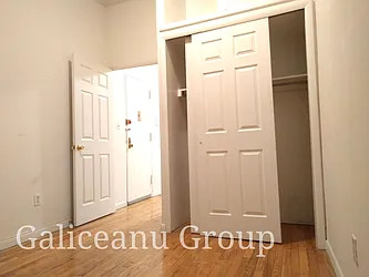 Rented by Lexington Real Estate Group