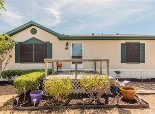 2620 Solon Rd, Waxahachie, TX 75167