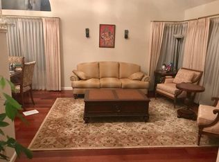 43398 Livermore Cmn, Fremont, CA 94539