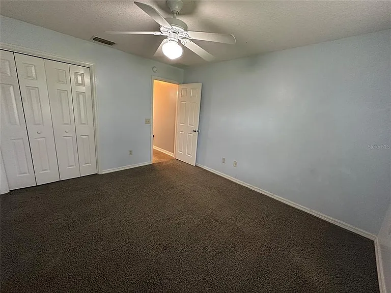 104 Cherry Blossom Ln — Photo 16