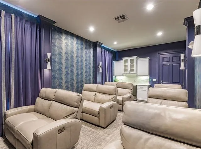 12824 Madison Pointe Cir #201 — Photo 13