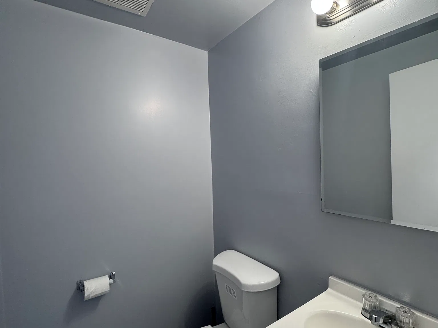 5 bed, $3,850 — Photo 4