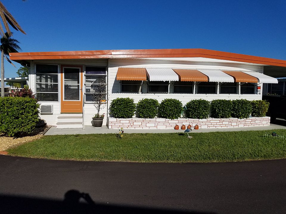 1st image of 294 Shoreland Dr