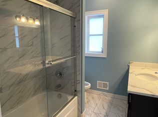 185 Tappan St FLOOR 1, Kearny, NJ 07032