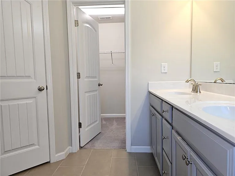 871 Sunset Park Dr — Photo 16
