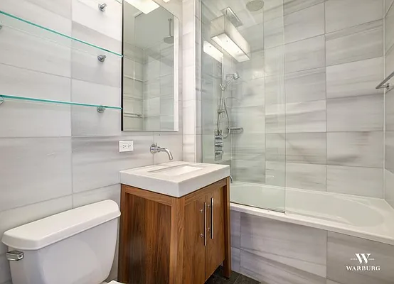 Rented by Warburg | media 43