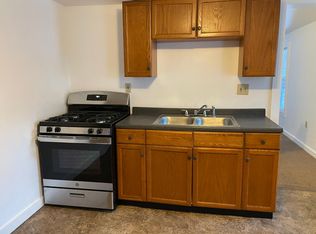 908 Mohawk Trl #1, North Adams, MA 01247