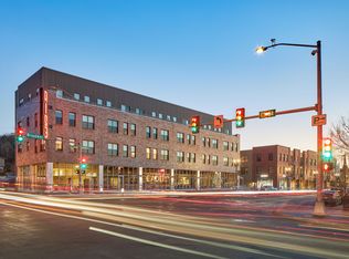 103 W Broadway #405, Council Bluffs, IA 51503