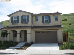 2916 Hanauma Bay Dr, Pittsburg, CA