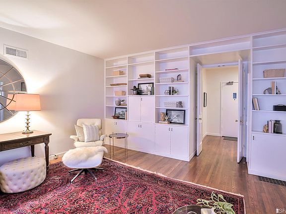 4th image of 1440 Montgomery St APT 41