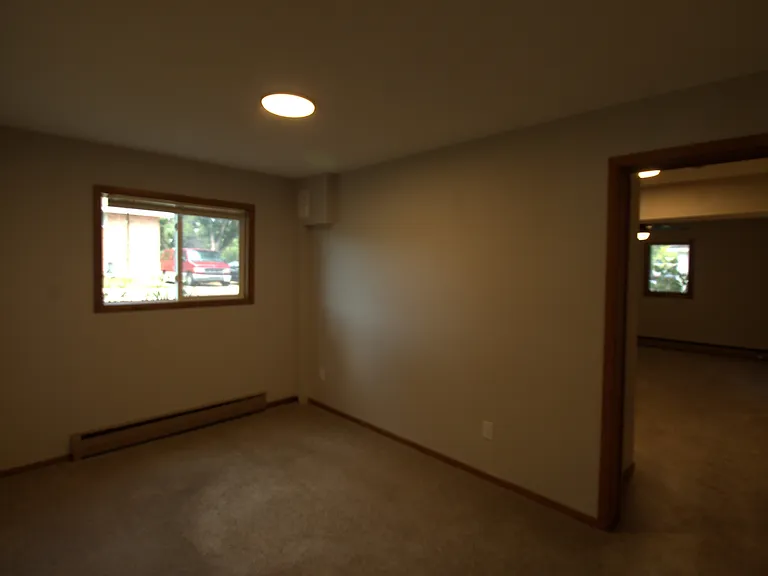 1055 Spencer St S #103 — Photo 5
