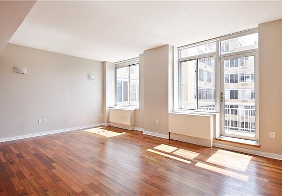 2nd image of 2187 Frederick Douglass Blvd #9C