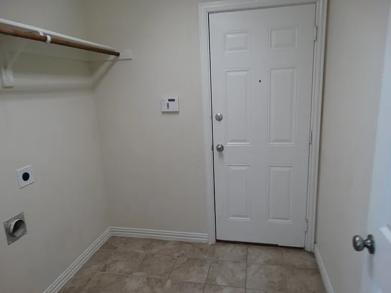 11897 Lampwick Ln — Photo 15