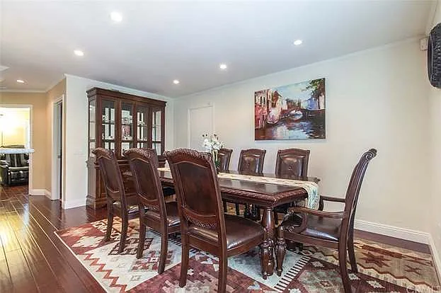 418 E Rockaway Dr — Photo 9