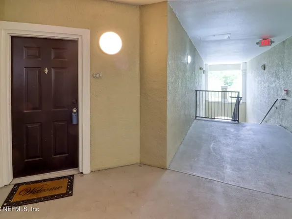 8290 GATE Parkway W #503, Jacksonville, FL 32216