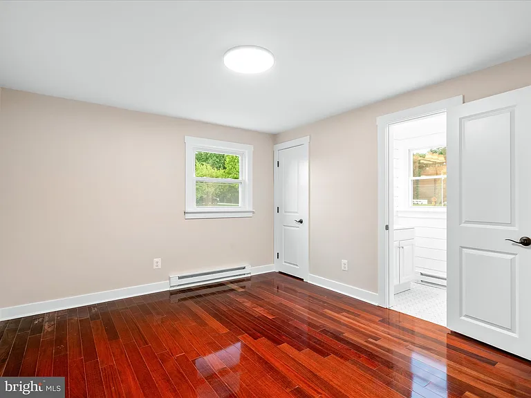 14150 Harrisville Rd — Photo 26