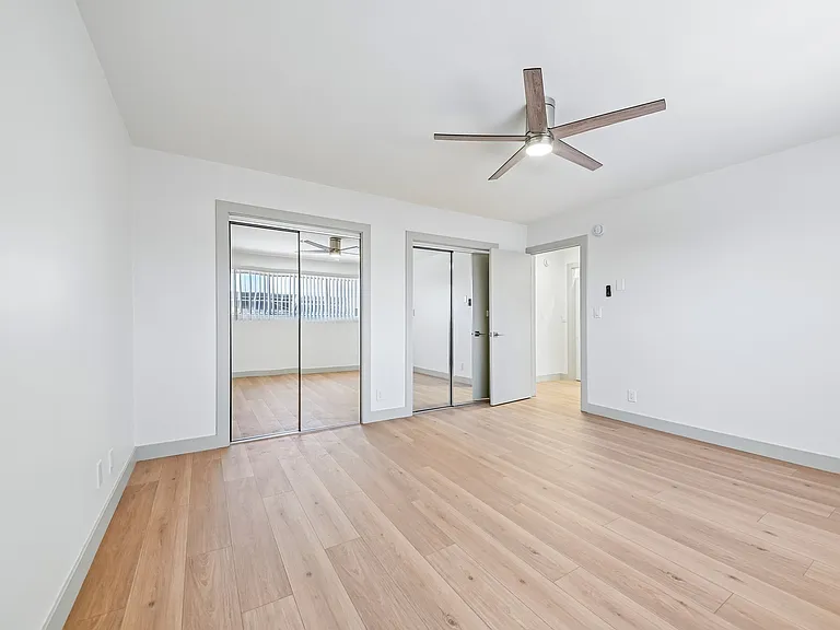 El Dorado - 1342 N. Fuller Avenue — Photo 11