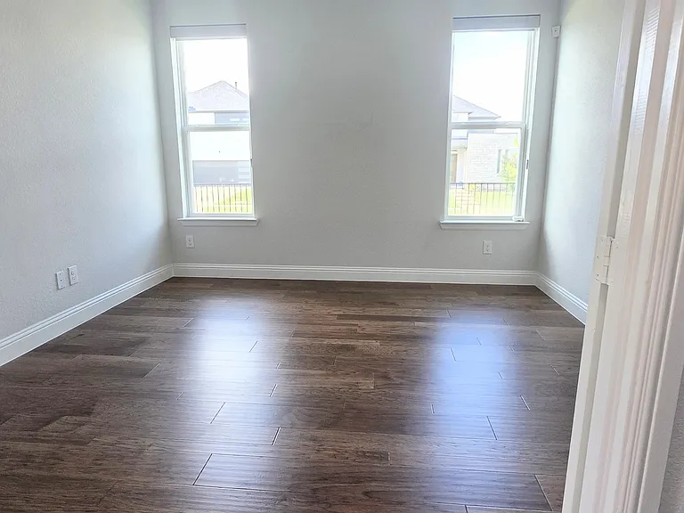 16686 Lupine Rd — Photo 22
