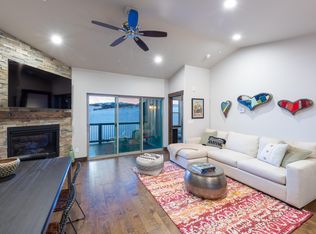 1181 W Wintercress Trl #28B, Heber City, UT 84032