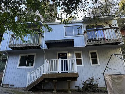 898 Bonita Dr, Aptos, CA, 95003