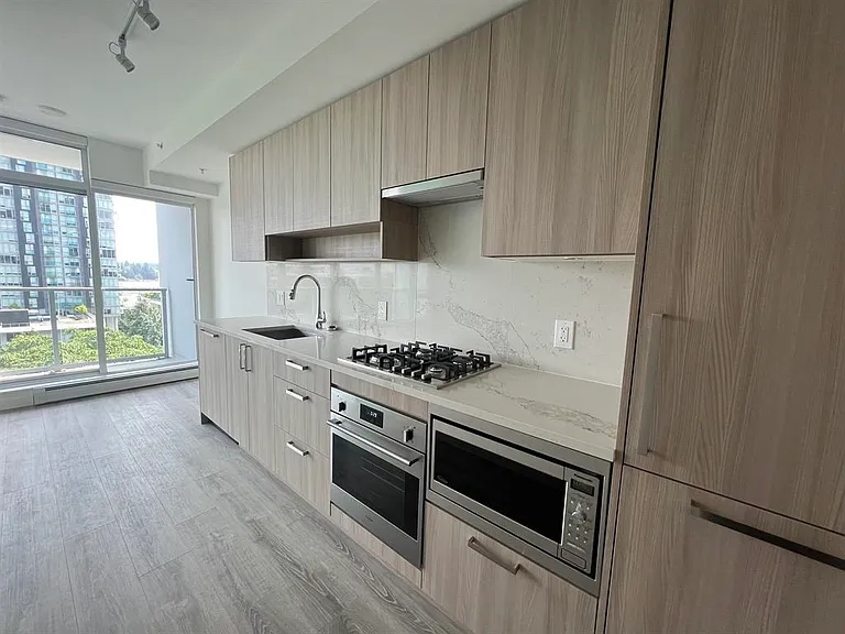 13350 Central Ave #707 — Photo 3