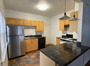 1680 Belmar Rd #1, Cleveland Heights, OH 44118