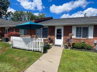 5456 Som Center Rd, Willoughby, OH 44094