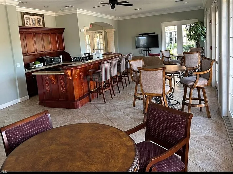 1875 Florida Club Dr #7309 — Photo 22