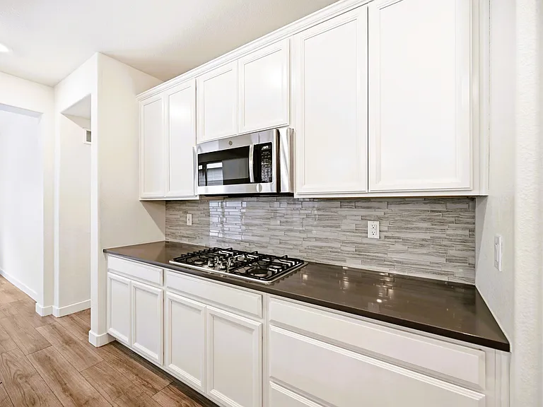 10054 E 59th Ave — Photo 10