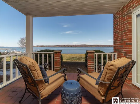 6 W Terrace Ave APT 2, Lakewood, NY 14750