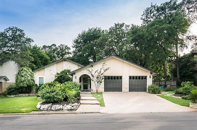 1st image of 7301 Danwood Dr