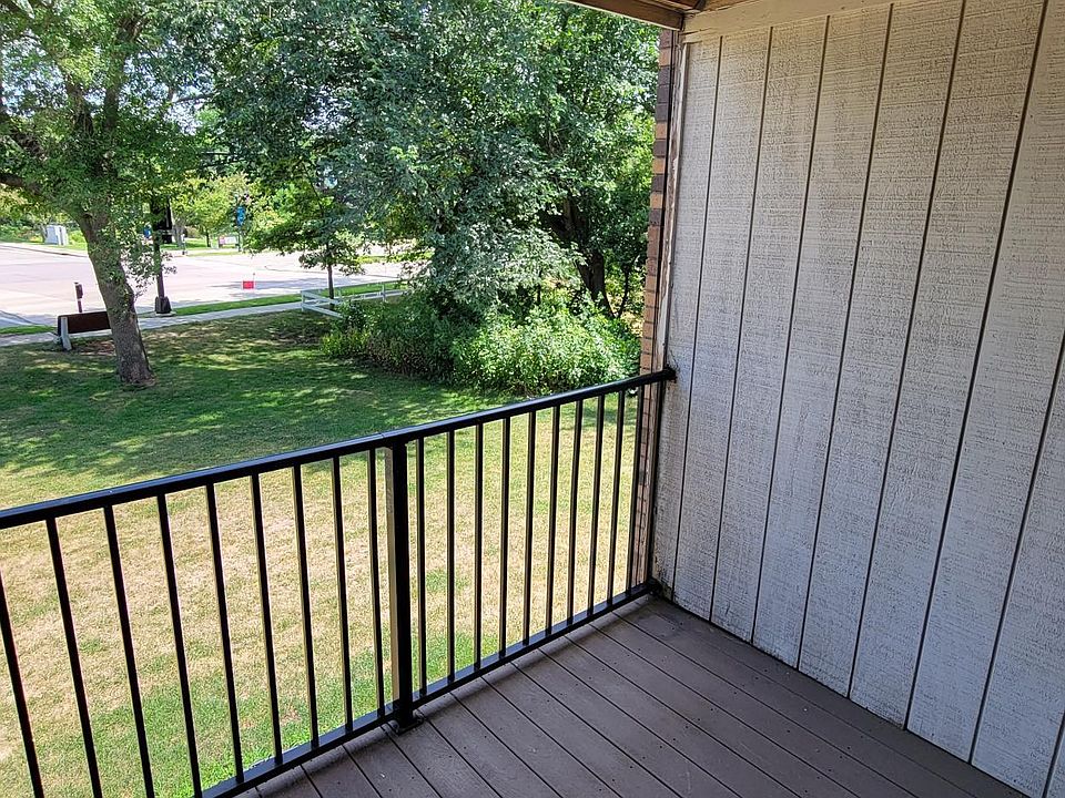 1st image of 12922 Nicollet Ave APT 202