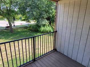 12922 Nicollet Ave APT 202, Burnsville, MN 55337