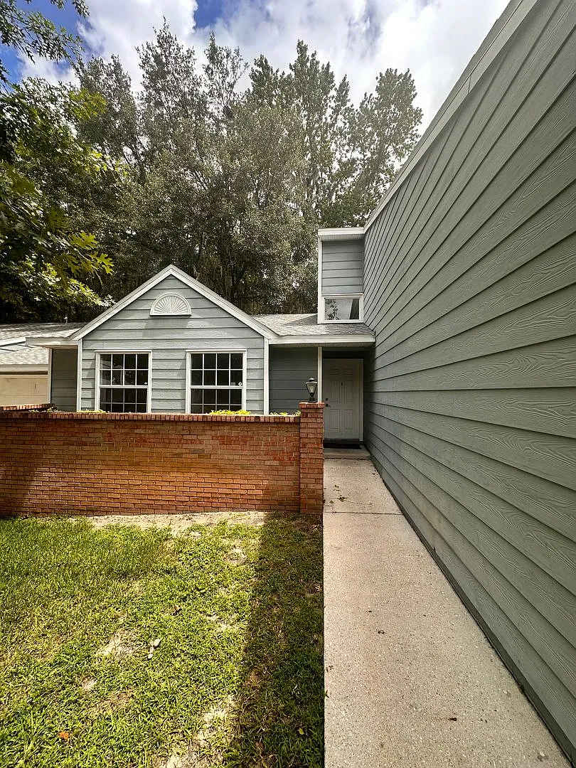 3/2 Mill Pond Condo — Photo 1