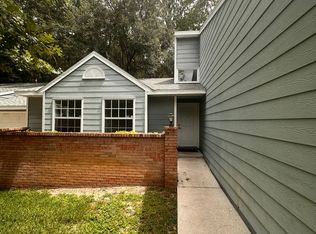 360 NW 48th Blvd, Gainesville, FL 32607