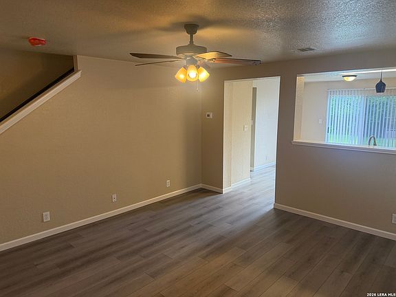 4th image of 7822 Hedrick Farm
