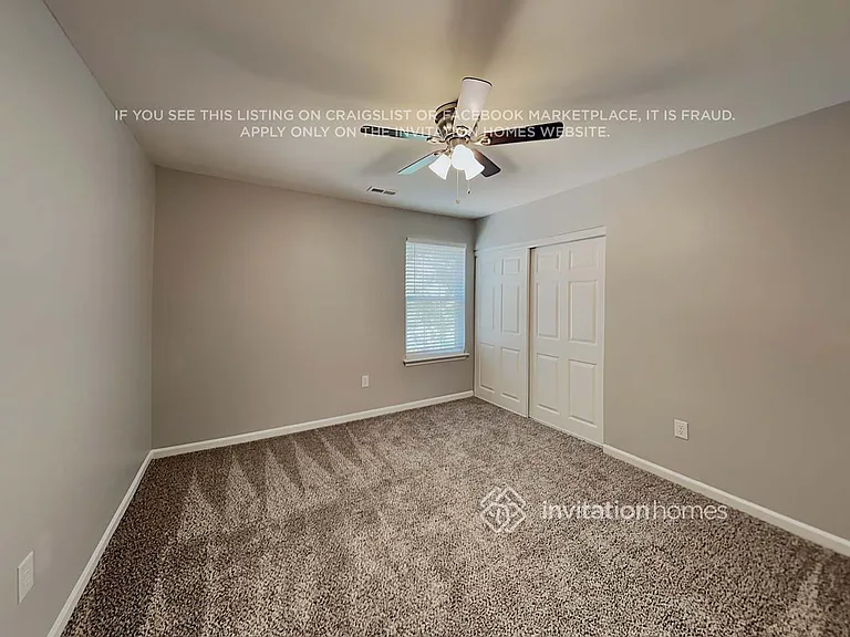 4232 Devonbridge Ln — Photo 16