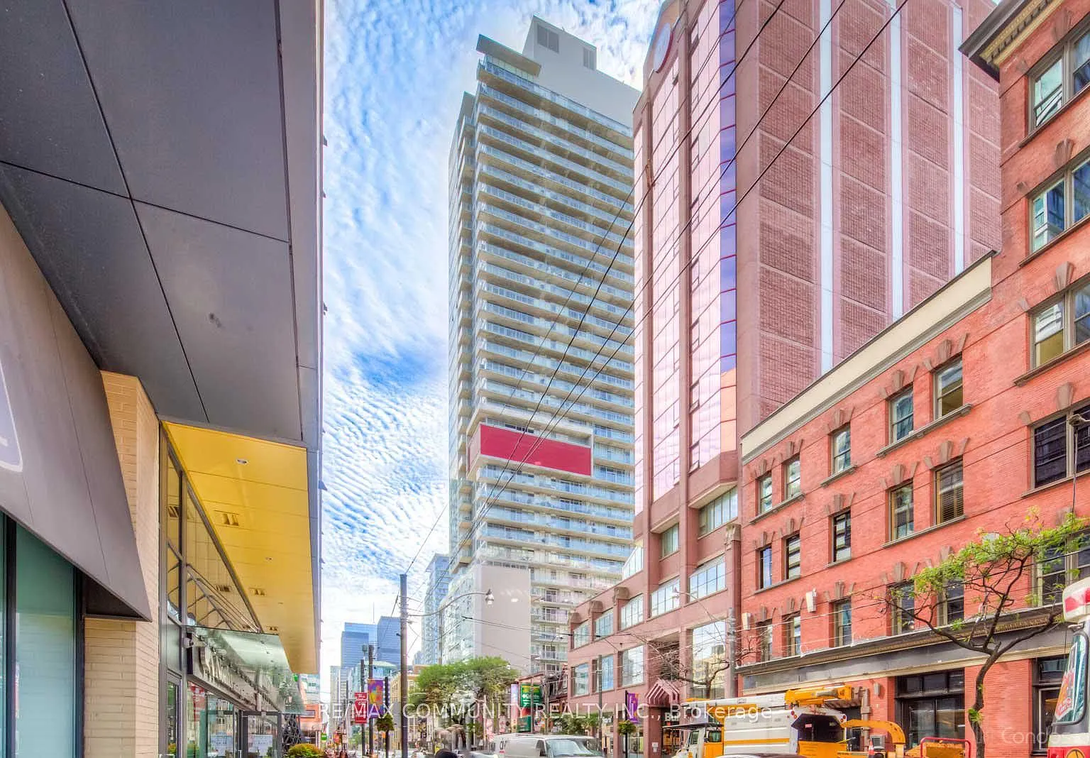 1 bed, $2,150 — Photo 2