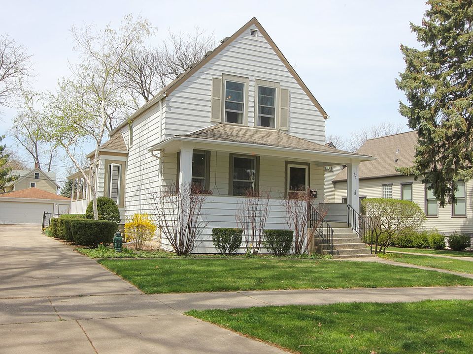 1st image of 735 Belleforte Ave