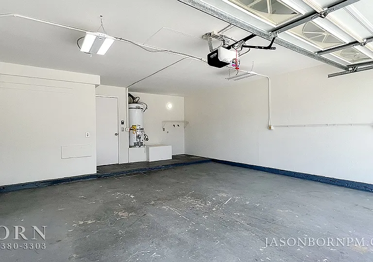 1815 Tipperary Ln — Photo 20