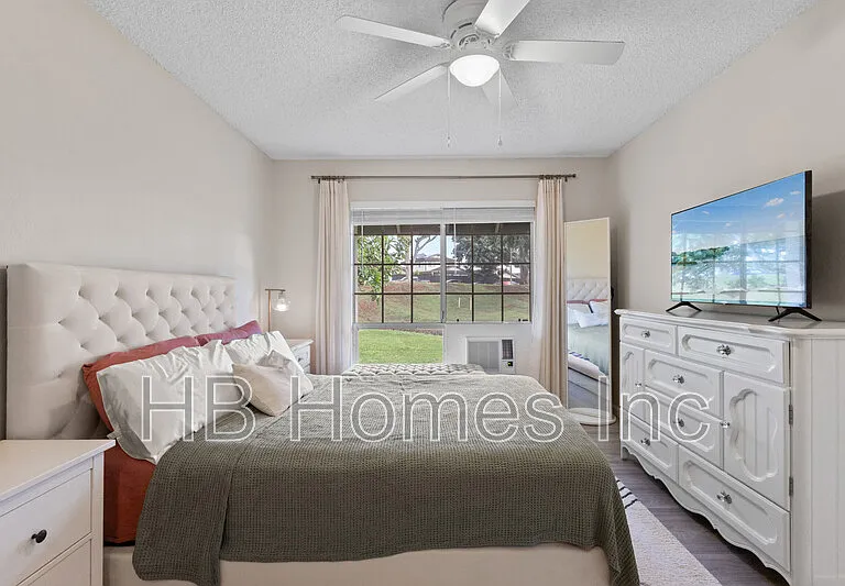 94-1348 Kulewa Loop #7U-1 — Photo 9