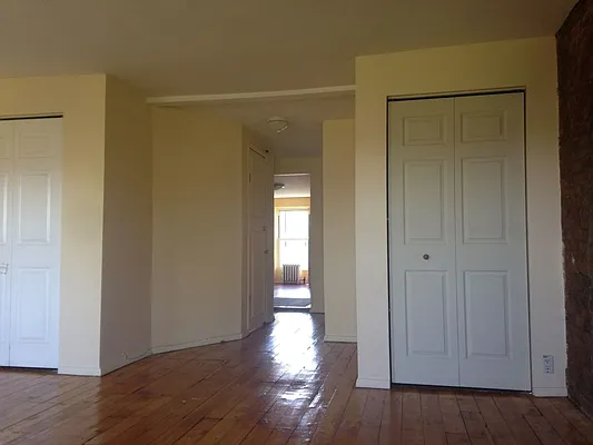 Rented by Skygroup Realty | media 16