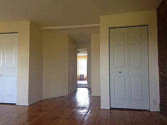 Rented by Skygroup Realty